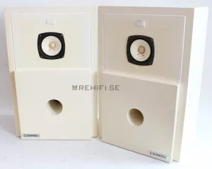 L´Petite L´Audiophile