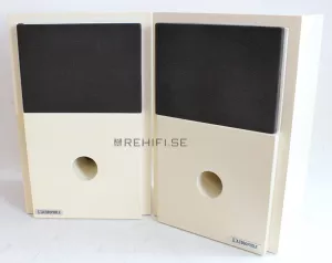 L´Petite L´Audiophile