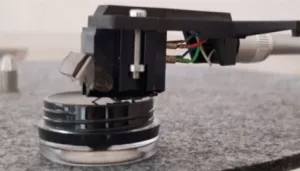 Ludic Stylus Cleaner Gel