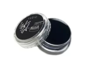 Ludic Stylus Cleaner Gel