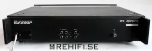 Luxman 5G12