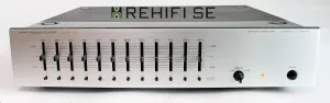 Luxman 5G12