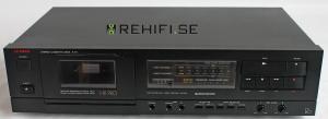 Luxman K-111