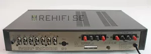 Luxman L-1