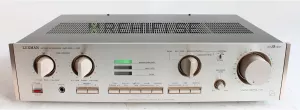 Luxman L-230