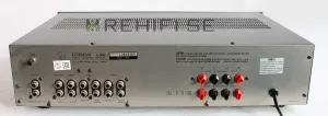 Luxman L-230