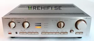 Luxman L-430