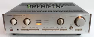 Luxman L-430