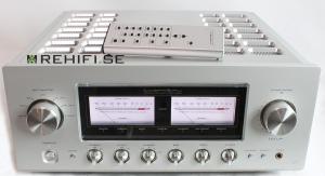 Luxman L-509X