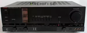 Luxman LV-105