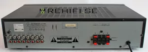 Luxman LV-110