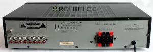 Luxman LV-90