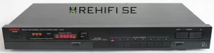 Luxman T-100L