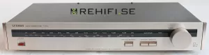 Luxman T-210L