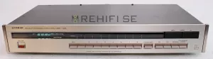 Luxman T-230