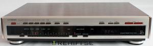 Luxman T-530