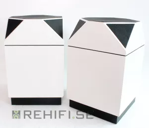 Luxor Briljant 6831