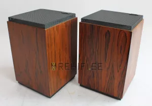 Luxor Typ 6521 Serie 1