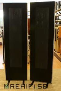 Magnepan MG 1.7i