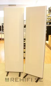 Magnepan MG 1.7