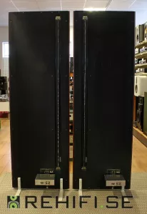 Magnepan MG3.6R
