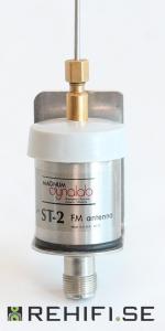 Magnum Dynalab ST-2