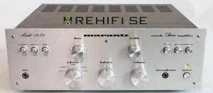Marantz 1030