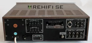 Marantz 1030