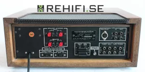 Marantz Model 1060