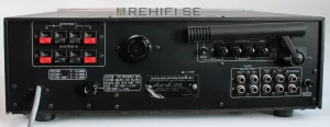 Marantz 1515