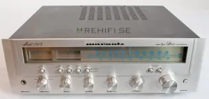 Marantz 1515