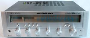Marantz 1515L