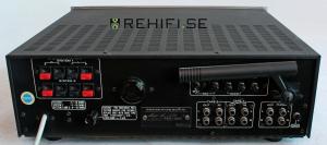 Marantz 1530