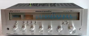 Marantz 1530L
