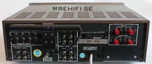 Marantz 2015