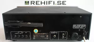 Marantz 2100