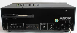 Marantz 2100