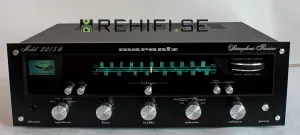 Marantz 2215B