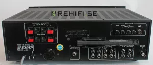 Marantz 2216B