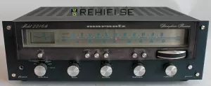 Marantz 2216B