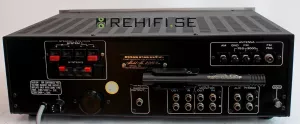 Marantz 2216B