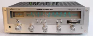 Marantz 2216B