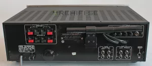 Marantz 2216BL