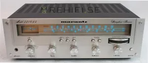 Marantz 2216BL