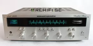 Marantz 2220