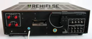 Marantz 2220