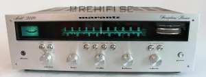 Marantz 2220