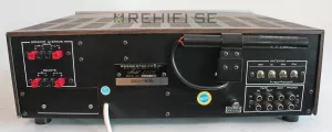 Marantz 2220