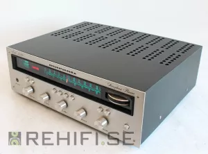 Marantz 2220
