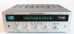 Marantz 2220